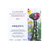 Brezza Langhe Nebbiolo
