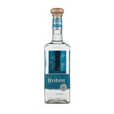 Bribon Tequila Blanco