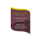 Bricco Al Sole Sangiovese