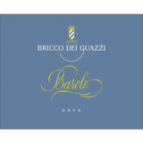 Bricco dei Guazzi Barolo