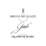 Bricco dei Guazzi Gavi di Gavi