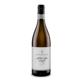Bricco dei Guazzi Moscato d’Asti