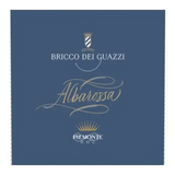Bricco dei Guazzi Piemonte Albarossa