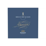 Bricco dei Guazzi Piemonte Albarossa