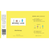 Bridge Lane Chardonnay