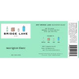 Bridge Lane Sauvignon Blanc