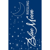Bridgeview Vineyard and Winery Blue Moon Riesling