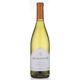 Bridlewood Estate Winery Chardonnay