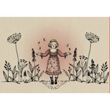 Brij Wines Grenache Rose San Luis Obispo County