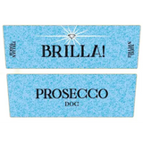 Brilla Prosecco Magnum
