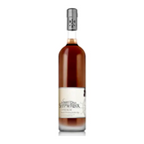 Brinley Gold Shipwreck Coffee Rum