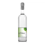 Brinley Gold Shipwreck Lime