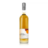 Brinley Gold Shipwreck Mango Rum