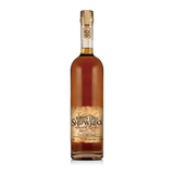 Brinley Gold Shipwreck Spiced