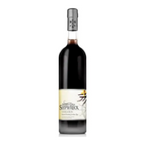 Brinley Gold Shipwreck Vanilla Rum