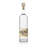 Brinley Gold Shipwreck White Reserve Rum
