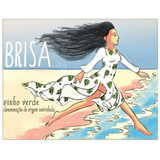 Brisa Suave Vinho Verde