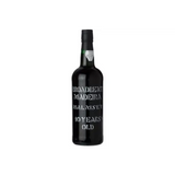 Broadbent 10 Years Old Malmsey