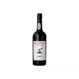 Broadbent Auction Reserve Port
