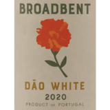 Broadbent Dão White