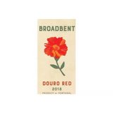 Broadbent Douro Red