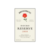 Broadbent Douro Reserve