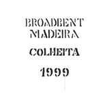 Broadbent Madeira Colheita