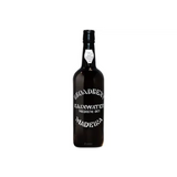 Broadbent Rainwater Madeira