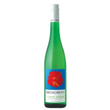 Broadbent Vinho Verde