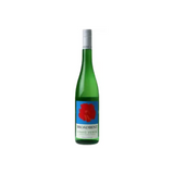 Broadbent Vinho Verde