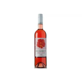 Broadbent Vinho Verde Rose