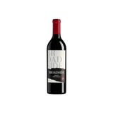 Broadside Merlot Santa Margarita Ranch