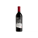 Broadside Paso Robles Cabernet Sauvignon