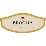 Broglia Gavi Brut