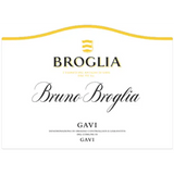 Broglia Gavi di Gavi Bruno