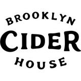 Brooklyn Cider House Raw Cider