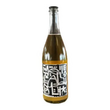 Brooklyn Cider House Three of Life