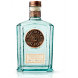 Brooklyn Gin Handcrafted Small Batch Gin