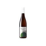 Brooklyn Kura Ashokan Junmai Ginjo