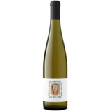 Brooks Riesling Girl Next Door