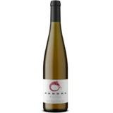 Brooks Riesling Hopewell Vineyard