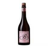 Brotherhood B Sparkling Rose