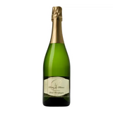 Brotherhood Blanc De Blancs Brut Champagne