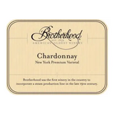 Brotherhood Chardonnay