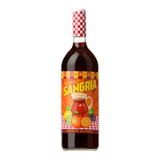 Brotherhood Homestyle Sangria