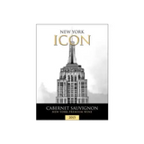 Brotherhood Icon Cabernet Sauvignon