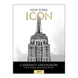 Brotherhood Icon Cabernet Sauvignon