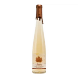 Brotherhood Late Harvest Riesling