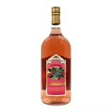 Brotherhood May Wine