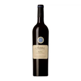 Brotherhood Merlot
